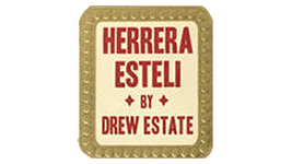 Herrera Esteli